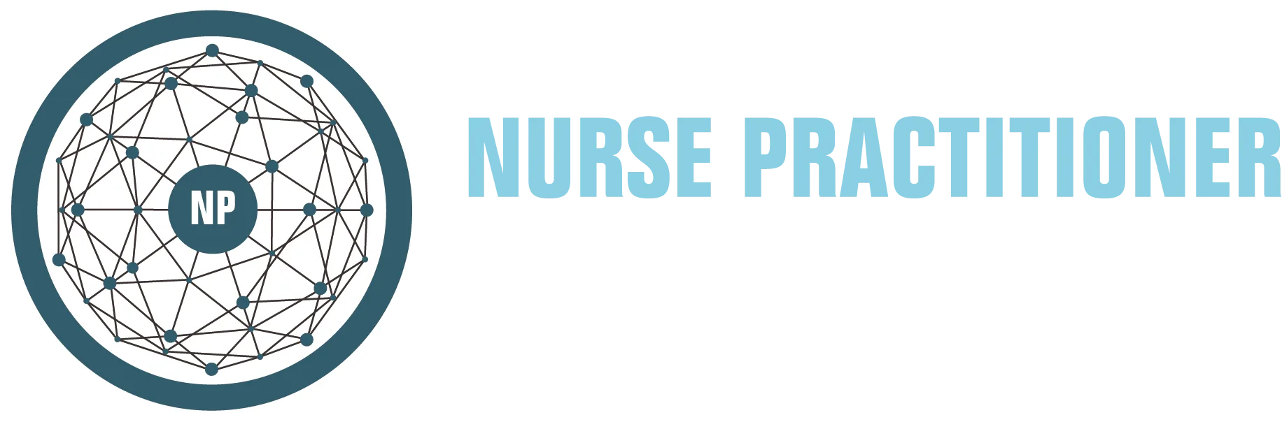 NNPEN_Logo_WebHd.png