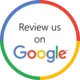 5-star rating on Google Reviews