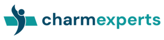 Charm Health Experts home