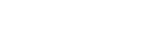 Charm Health Experts